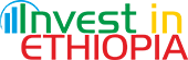 Invest In Ethiopia Logo